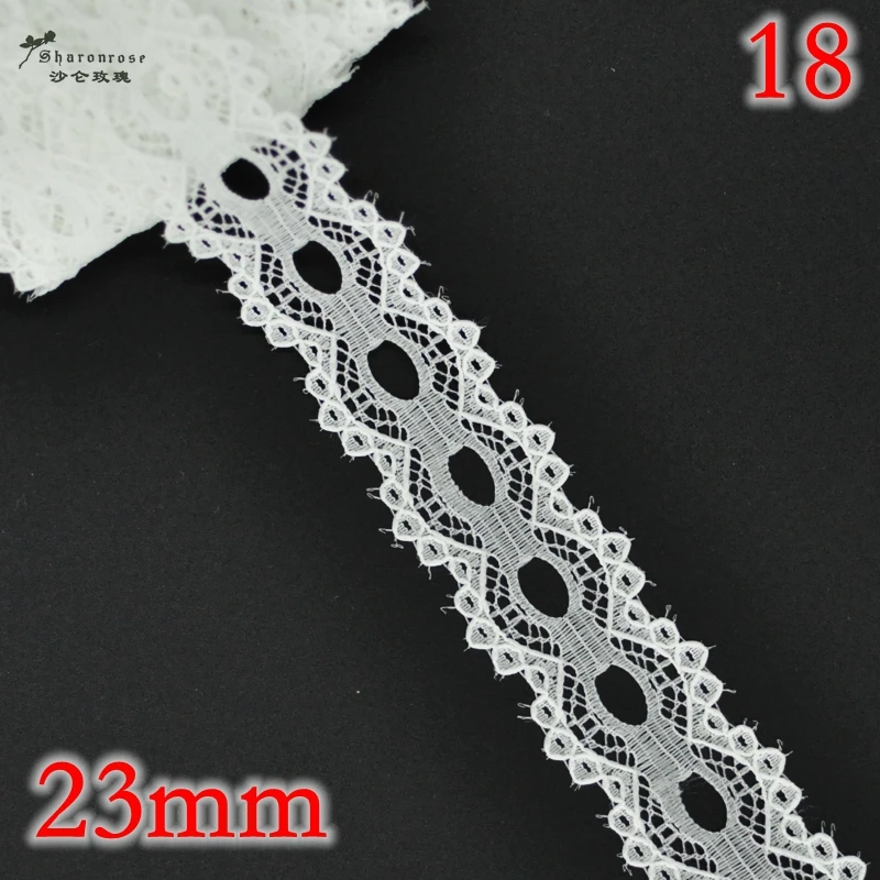 lace006-18-1