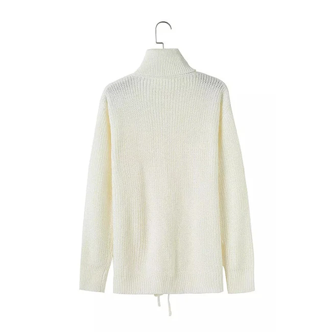 4515817528_1415953786