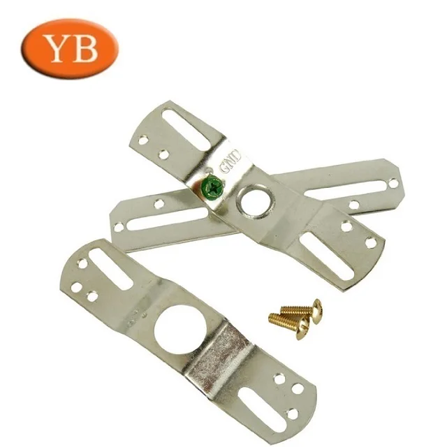 Kaufen Sie mit niedrigem Preis german Stück Sets - Großhandel german