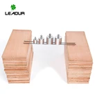 Special offer Best quality graphite pencil lead refill