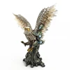 /product-detail/home-decoration-embellished-indoor-eagle-birds-for-sale-animal-figurine-60690311771.html