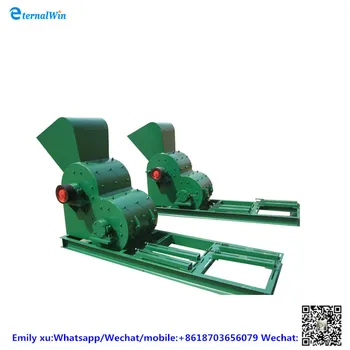 Hot selling product hammer coal crusher grinder granite crushing plant with great price