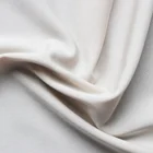 75 Nylon Fabric And 25 Spandex Fabric for Sportswear Lining Nylon Spandex Stretch
