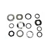 Sealing means auto parts heavy truck accessory gearbox gasket