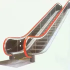 2018 Professional Guidance Installation Cost Price Cost FUJIZY Escalator