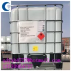 Supply Methyl Isobutyl Carbinol 99% MIBC