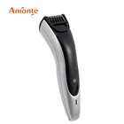 High quality Rechargeable Hair trimmer hair clipper