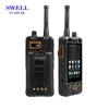 3.5inch lte rugged unlock wifi phone number tracking device
