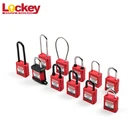 Factory Direct Sale anti-rusty safety chain locks
