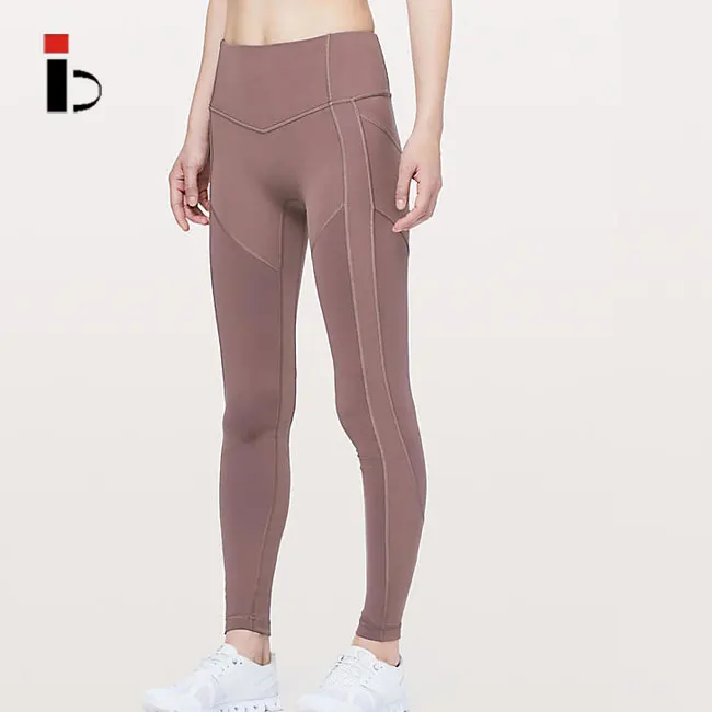 Leggings-822.jpg