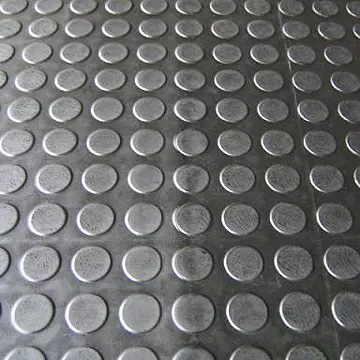 Rubber Flooring Tiles In 600x600mm Rubber Flooring Tiles In 600x600mm