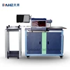 Advertising automatic cnc channel letter making machine for sign boards