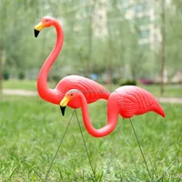 Hot Selling Garden And Home Decoration
