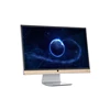 I7 Window s All In One PC Monoblock Computer
