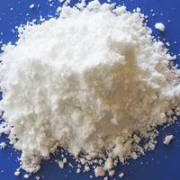 Antioxidant 3114 CAS No 27676 62