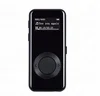 Hot sale portable sport mp3 player for promotion mini