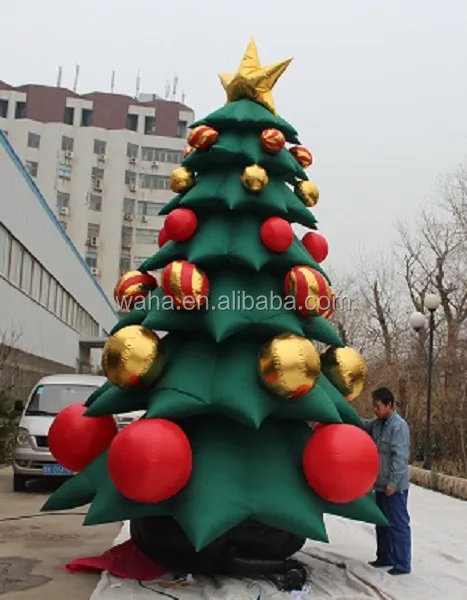 christmas gifts dhl