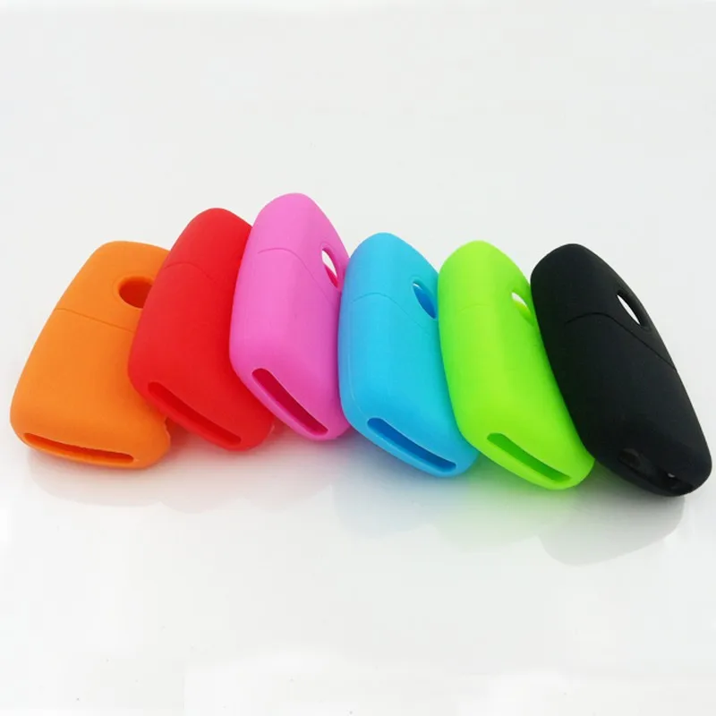 car key cover