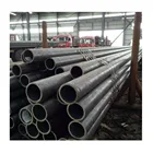 ASTM jis stpg 370 pipe seamless carbon steel pipe sch80