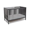 /product-detail/competitive-price-water-base-paint-uk-style-wooden-baby-cot-bed-60821322533.html