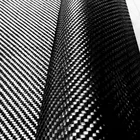 High modulus toray carbon fiber fabric t700 12K