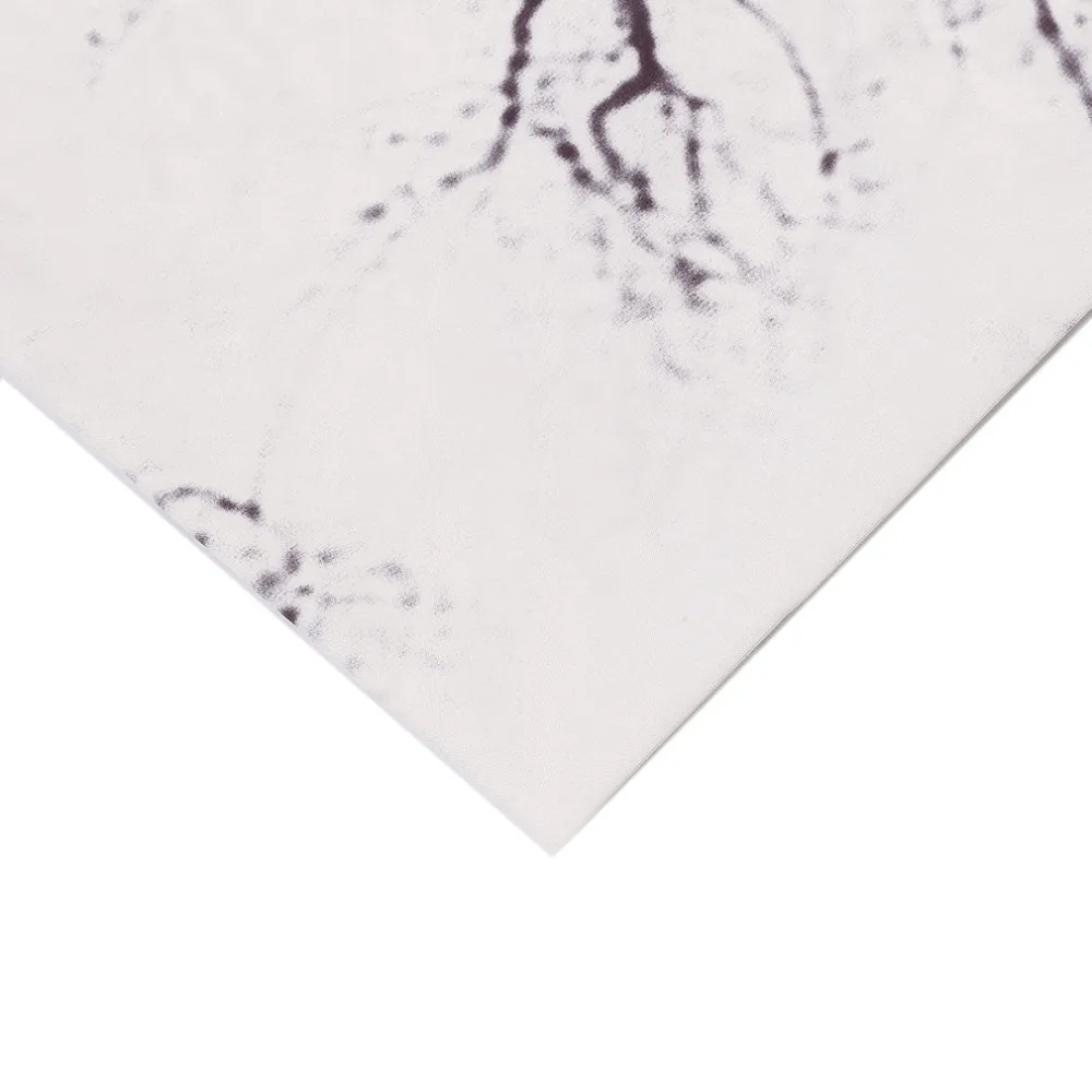 Mandala Tapestry Indian Wall Hanging Beach Throw Towel Blanket Picnic Carpet Yoga Mat Bedspread Tablecloth Home Decor Art