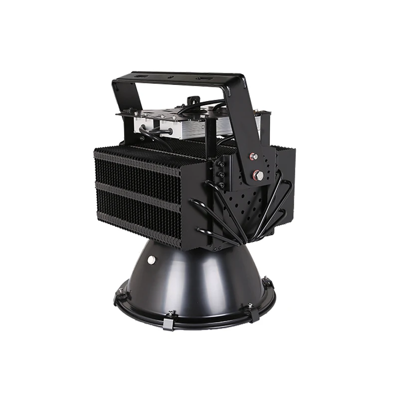 FL-tgd-qp-500w1.jpg