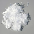 Chemicals Cheap Industrial Hpmc Powder Chemicals Hydroxypropyl Methylcellulose