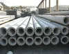 Pre-stressed Spun Concrete Poles,prestressed concrete poles making machine,Concrete Pole Manufacturing Plant for Africa
