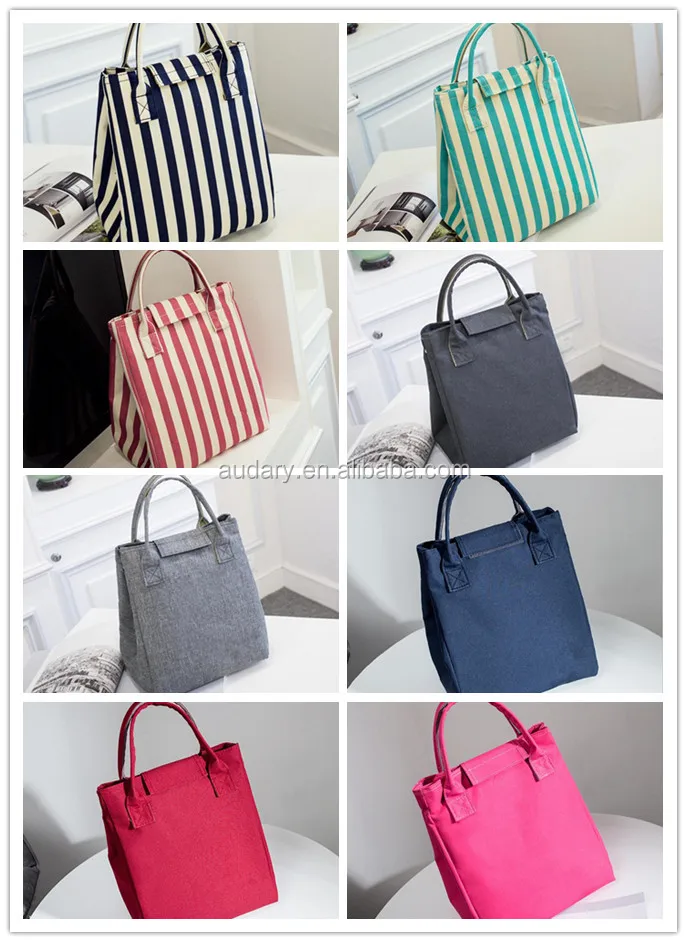 cooler bag 1_.jpg