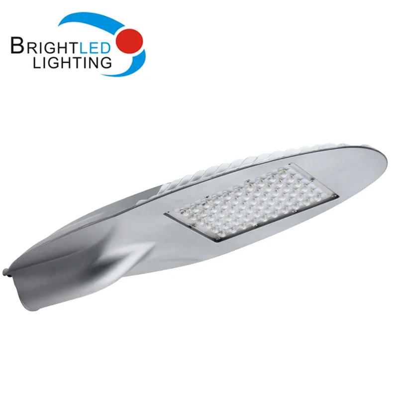 Hot Sales IP65 CE RoHS 30W
