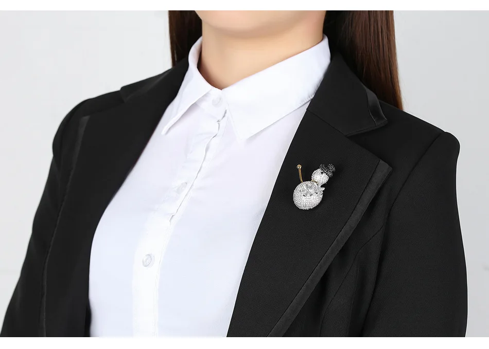 6981753497_1597682754