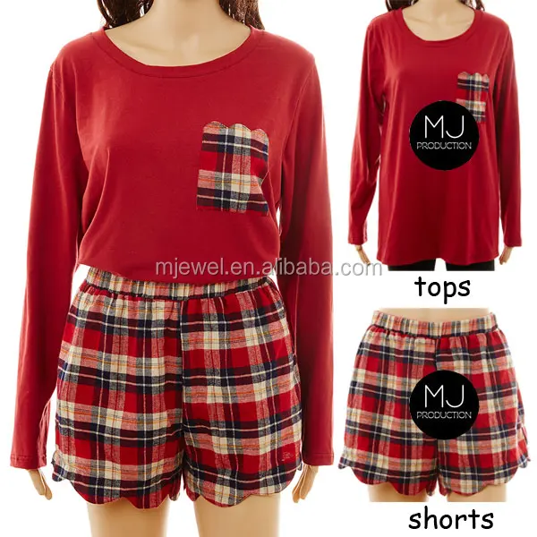 wholesale plaid christmas pajamas buy plaid christmas pajamas product on alibabacom - Plaid Christmas Pajamas wholesale plaid christmas pajamas buy plaid christmas pajamas product on alibabacom - Plaid Christmas Pajamas