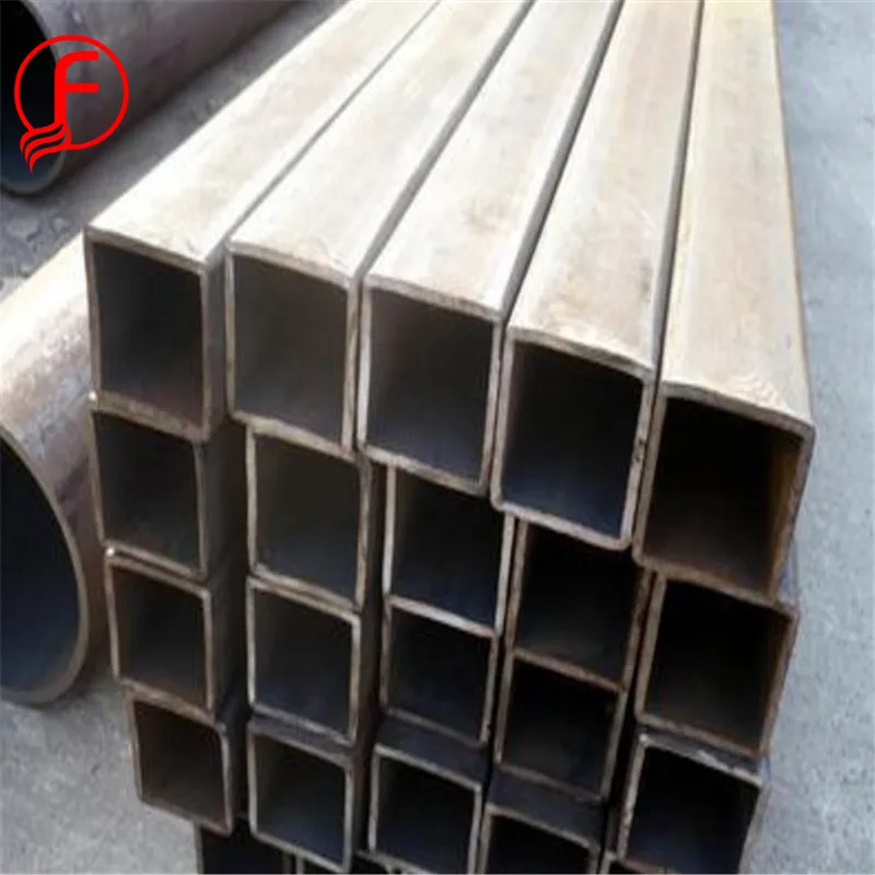 distribuidor mayorista 150x150 steel square copper pipe china top ten selling products