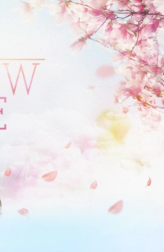 sunshne wholesale New 2015 summer kids TUTU dress new baby girl dress sequin dresses fashion baby & kids clothing