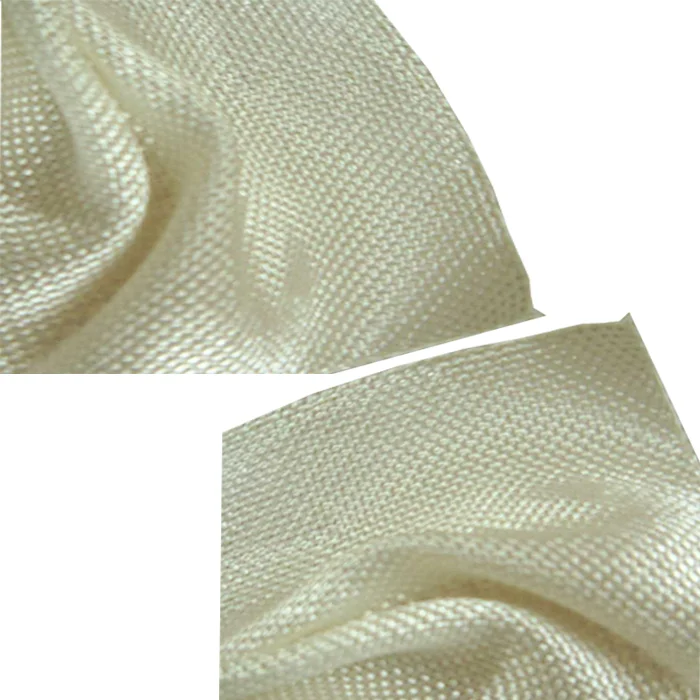 multifilament geotextile.png