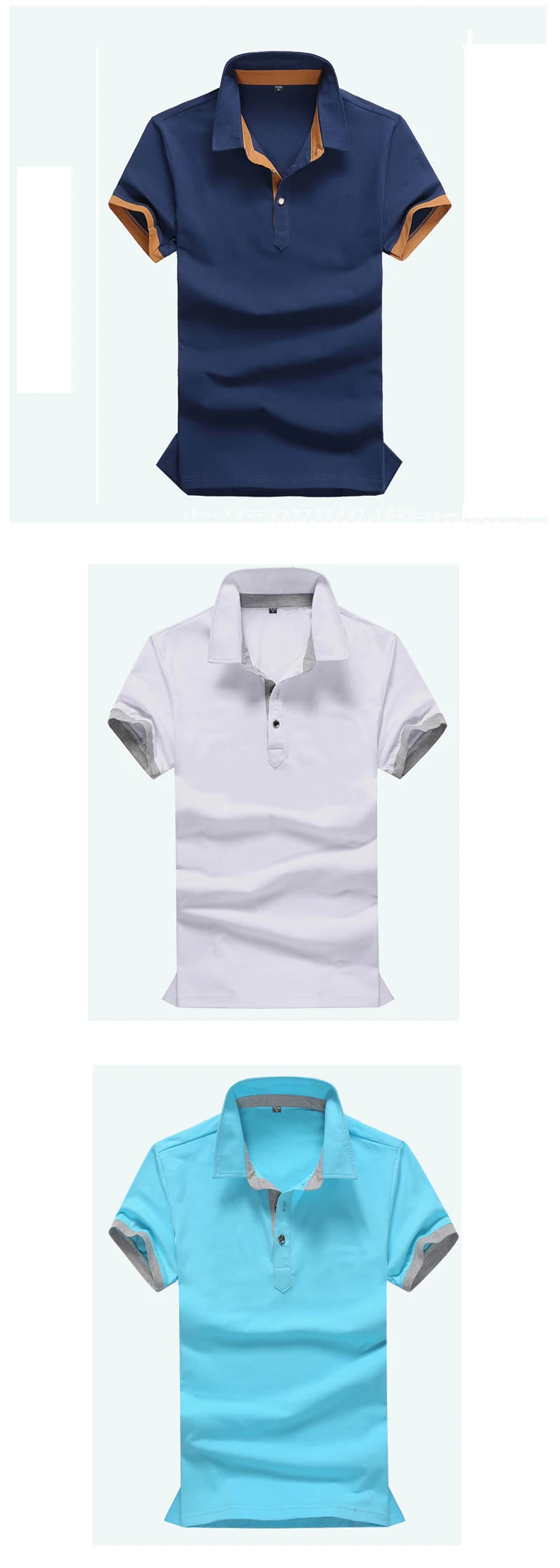 Wholesale western fashion clothing 100 Wholesale western fashion clothing 83