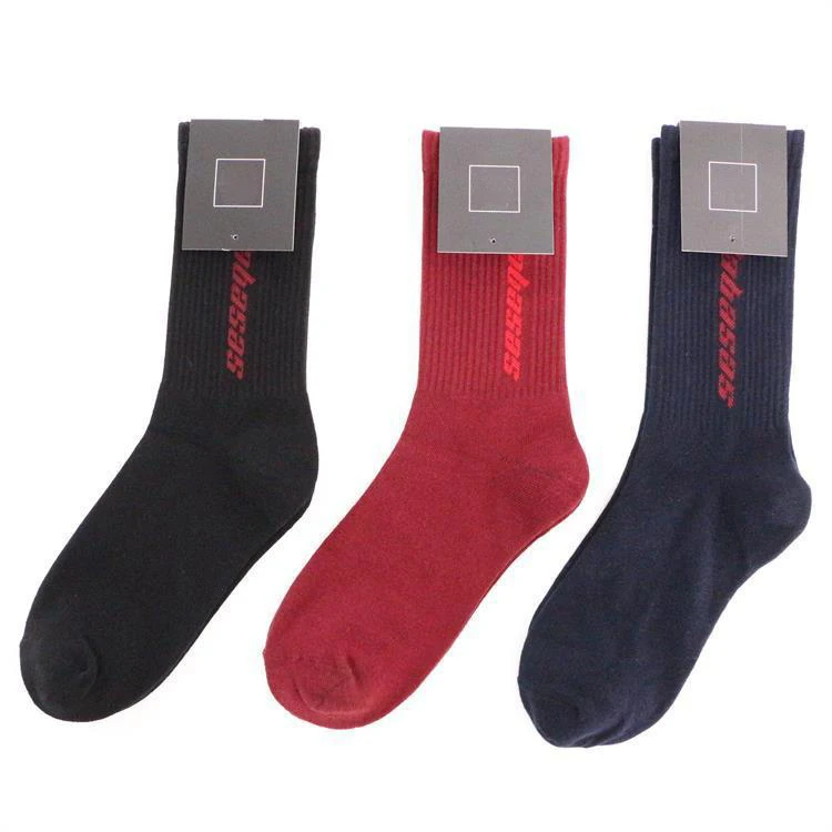 trendy socks for guys