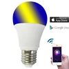 /product-detail/led-lighting-10w-e27-smart-wifi-led-bulbs-62155665972.html
