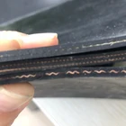 Rubber Thin Rubber Sheet Specific Gravity Thin Rubber Sheet Fabric Coated Cloth Insertion Rubber Sheet