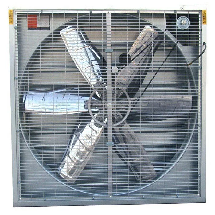 exhaust fan1.jpg