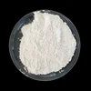 China Manufacture Heavy Magnesium Oxide 85% 90% Mgo For Fertilizer