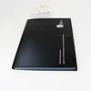 Wholesale PP Cover Easy Carry Expandable Accordion File Folder Office File Folders with Pockets Letter Size