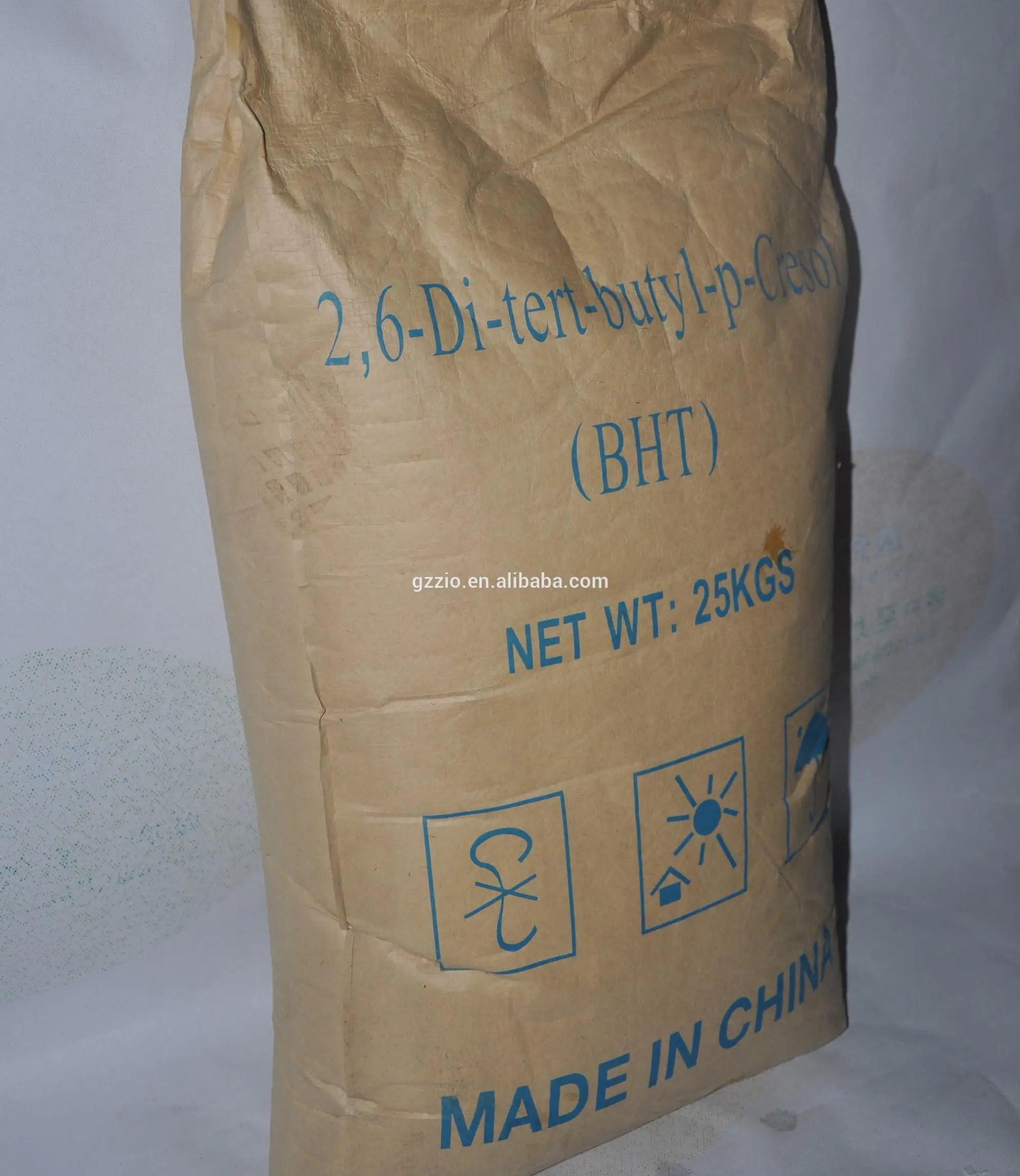 BHT (11).jpg