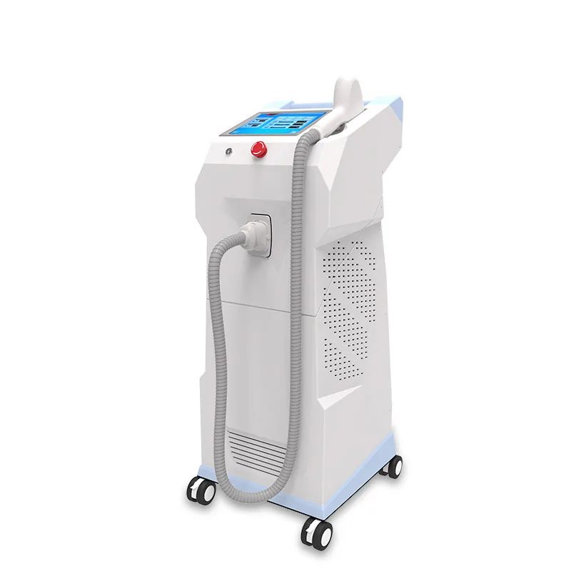 zema 808 diode laser zema 808 diode laser
