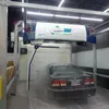 /product-detail/leisuwash-360-fully-automatic-vehicle-cleaning-tool-used-car-wash-machine-60653261622.html