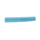 Suavecito Unbreakable Pocket Comb Variety Pack
