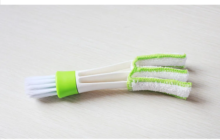 3082551547_739951384