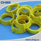 china manufacture best price wall floor leveling system tile SGL2-2
