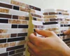/product-detail/quick-decor-idea-3d-self-stick-leather-mosaic-easy-diy-oblong-wall-sticker-60764088854.html